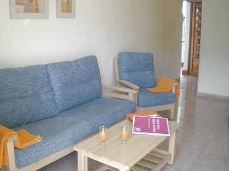 Eo Las Rosas Playa del Ingles  Exterior photo